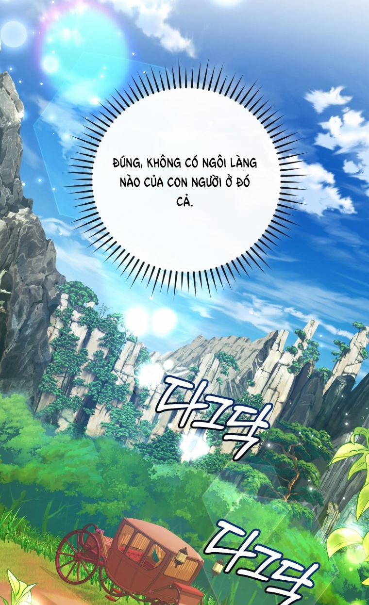 Sự Ra Đời Của Một Anh Hùng 113.2 trang 35