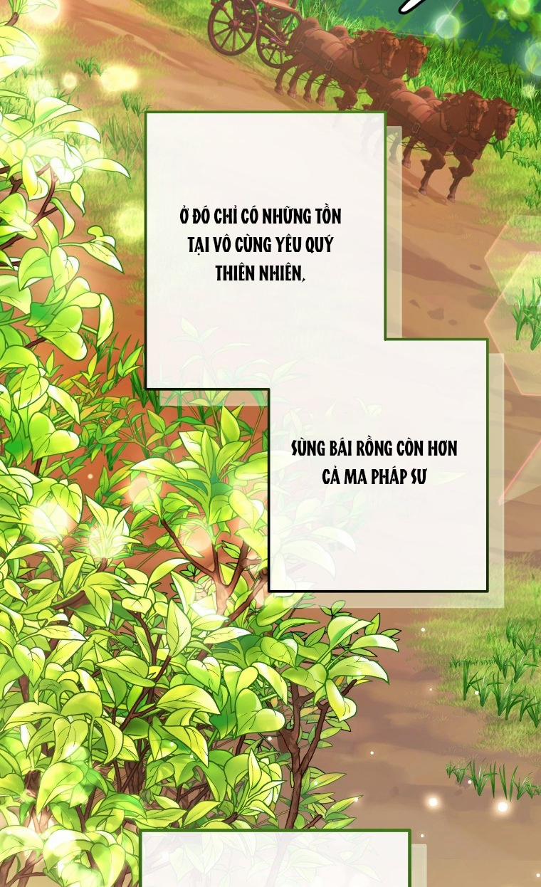 Sự Ra Đời Của Một Anh Hùng 113.2 trang 36