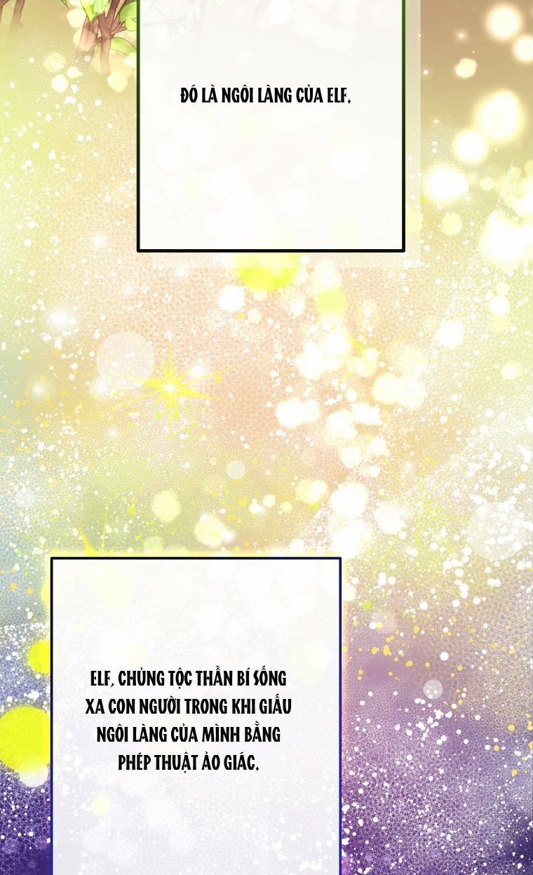 Sự Ra Đời Của Một Anh Hùng 113.2 trang 37