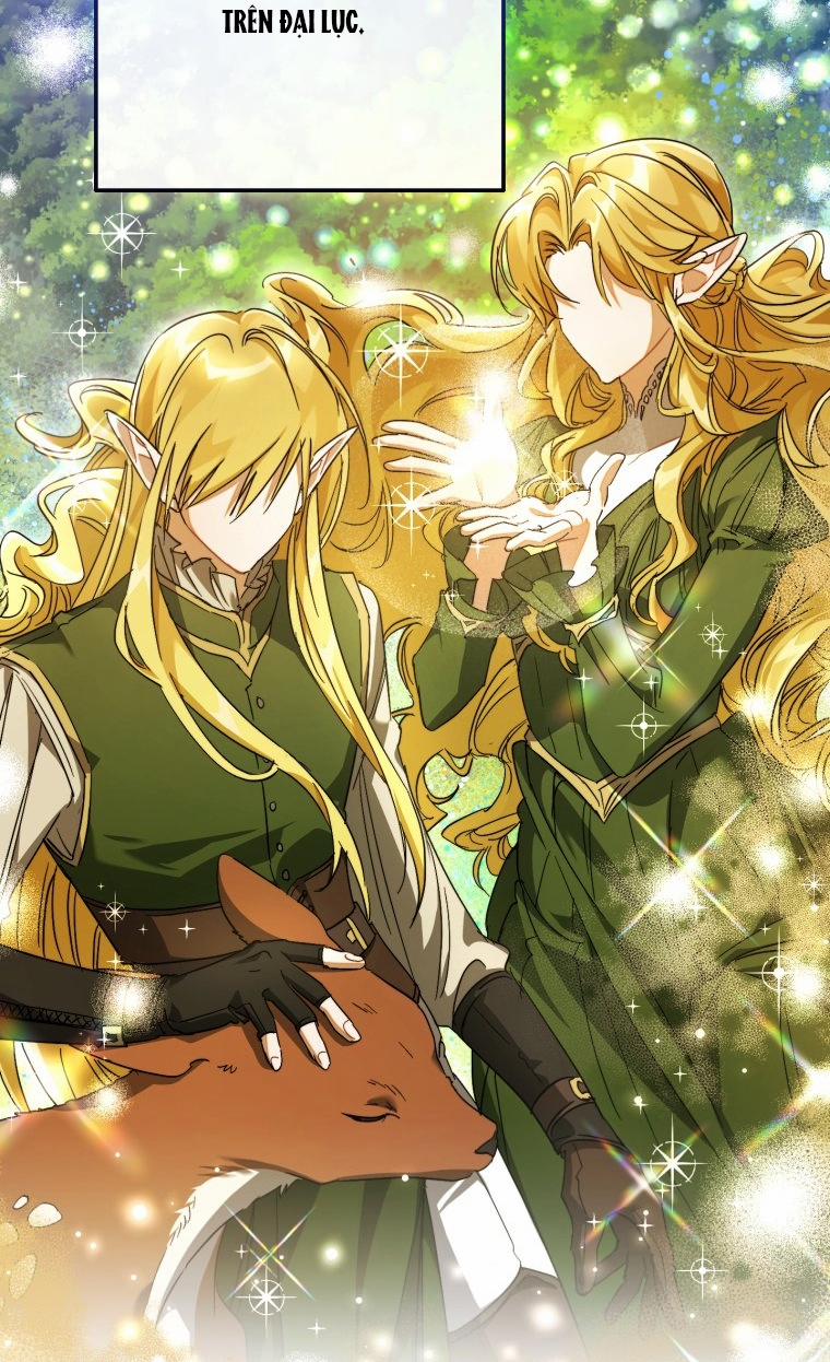 Sự Ra Đời Của Một Anh Hùng 113.2 trang 39