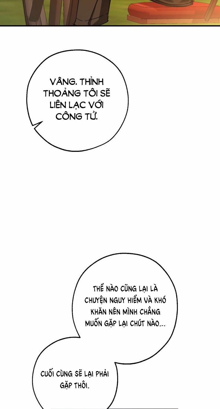 Sự Ra Đời Của Một Anh Hùng 113.2 trang 4