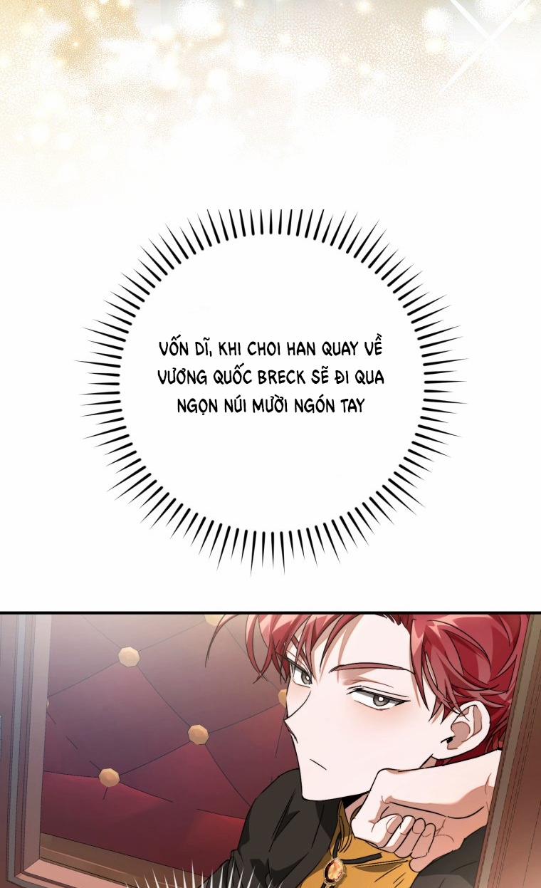 Sự Ra Đời Của Một Anh Hùng 113.2 trang 40