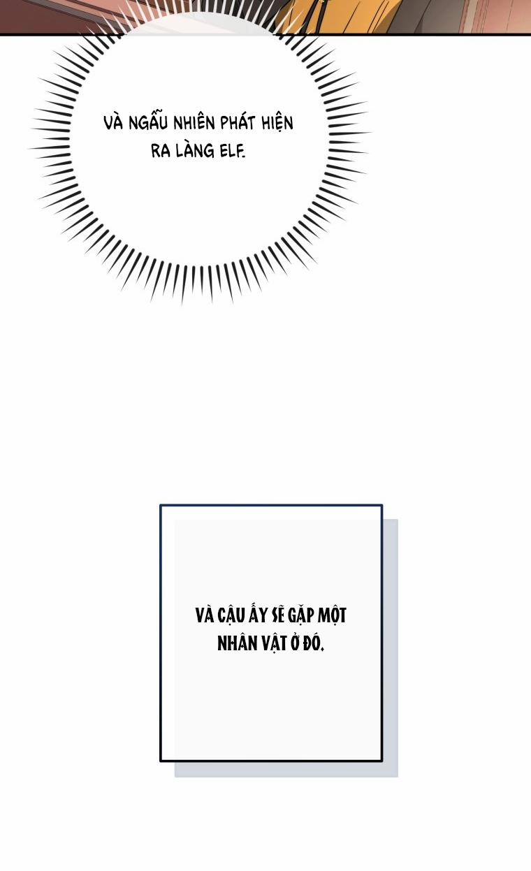 Sự Ra Đời Của Một Anh Hùng 113.2 trang 41