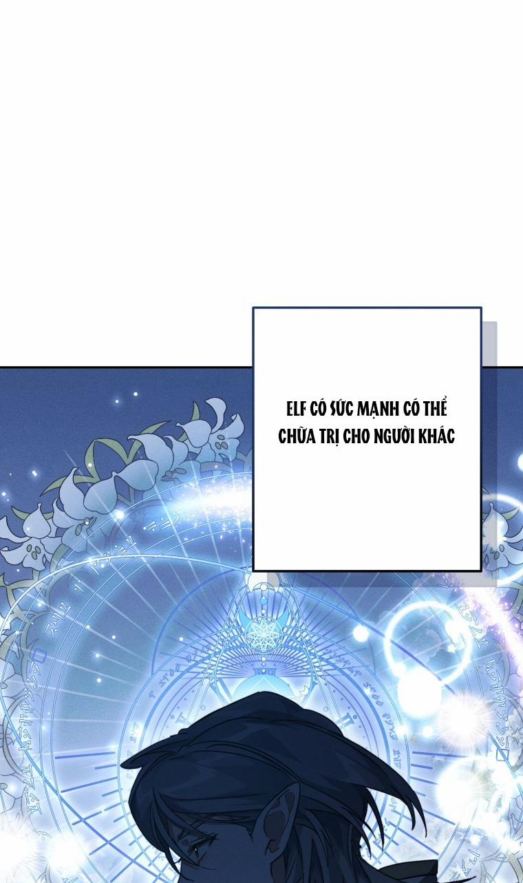 Sự Ra Đời Của Một Anh Hùng 113.2 trang 42