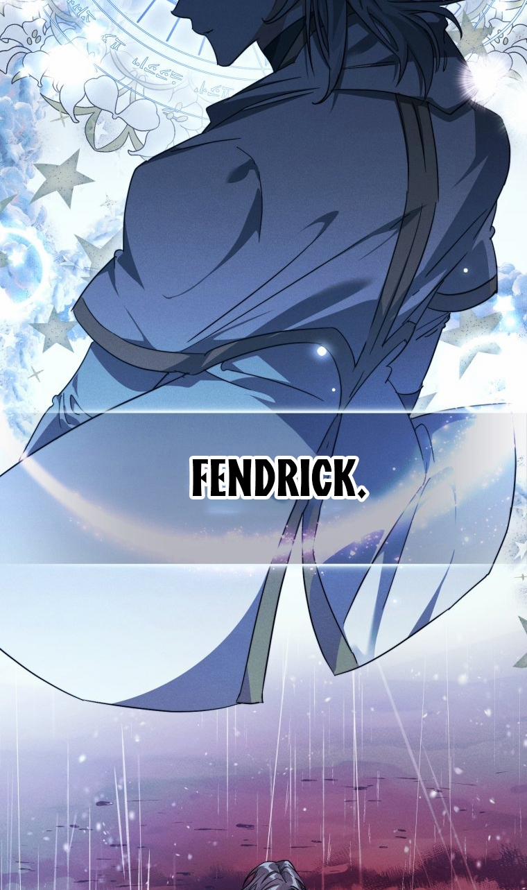 Sự Ra Đời Của Một Anh Hùng 113.2 trang 43