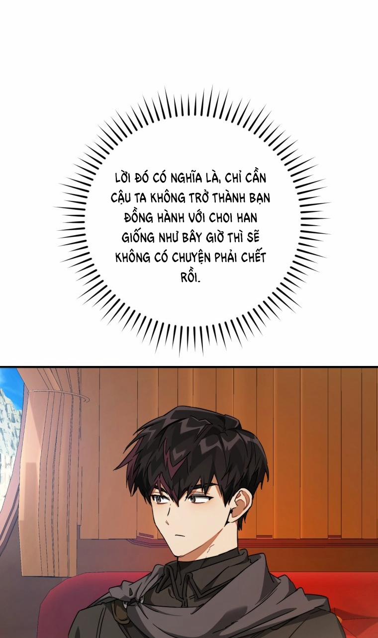 Sự Ra Đời Của Một Anh Hùng 113.2 trang 45