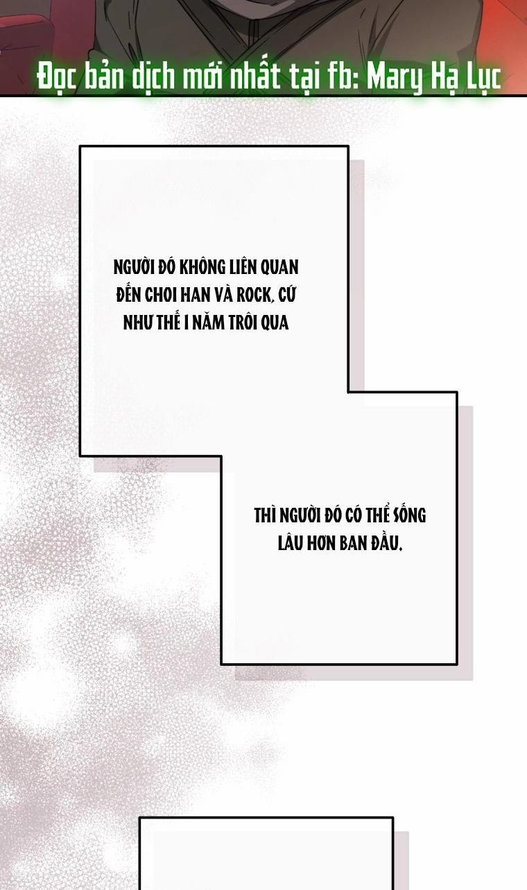 Sự Ra Đời Của Một Anh Hùng 113.2 trang 46