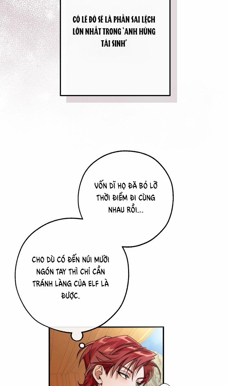 Sự Ra Đời Của Một Anh Hùng 113.2 trang 47