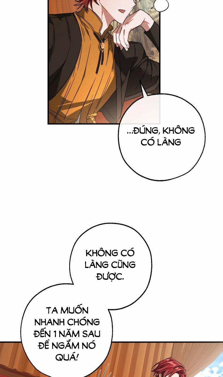 Sự Ra Đời Của Một Anh Hùng 113.2 trang 48