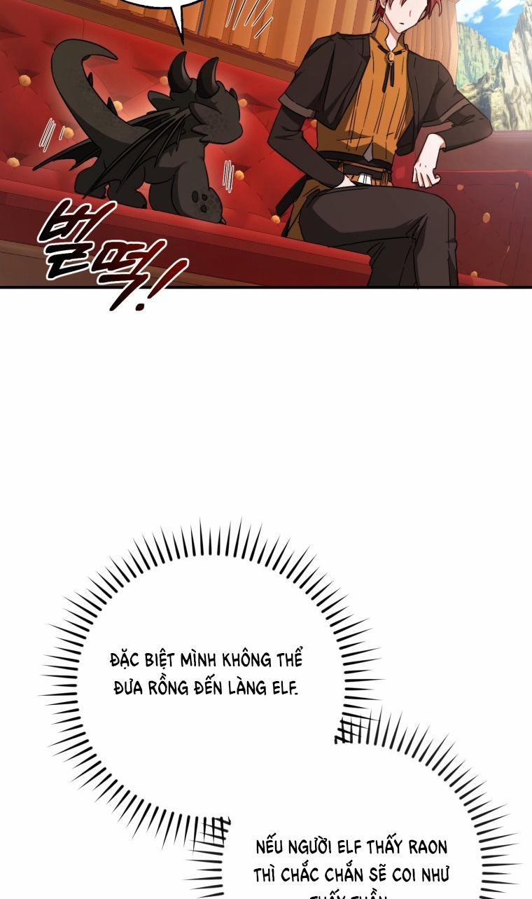 Sự Ra Đời Của Một Anh Hùng 113.2 trang 49