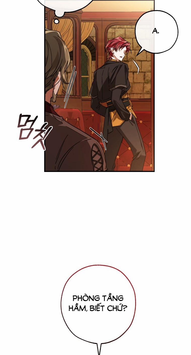 Sự Ra Đời Của Một Anh Hùng 113.2 trang 5