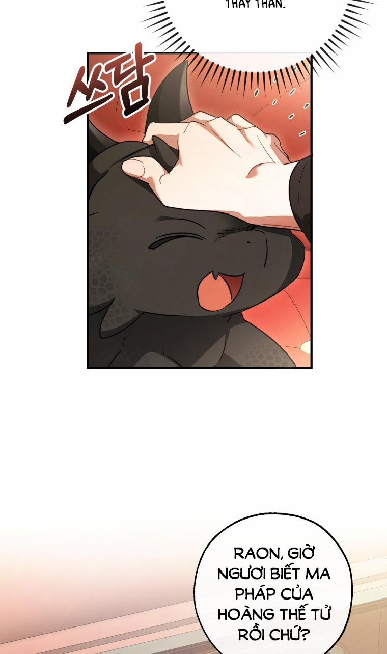 Sự Ra Đời Của Một Anh Hùng 113.2 trang 50