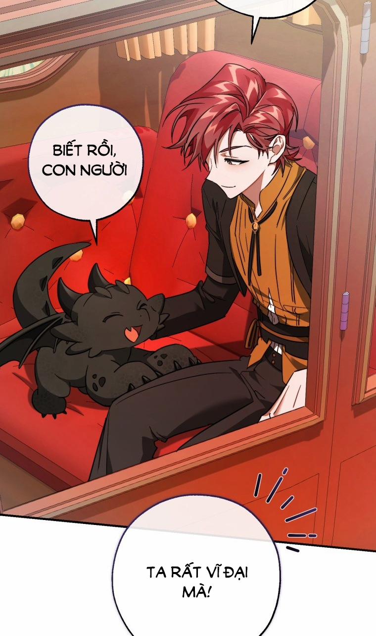 Sự Ra Đời Của Một Anh Hùng 113.2 trang 51