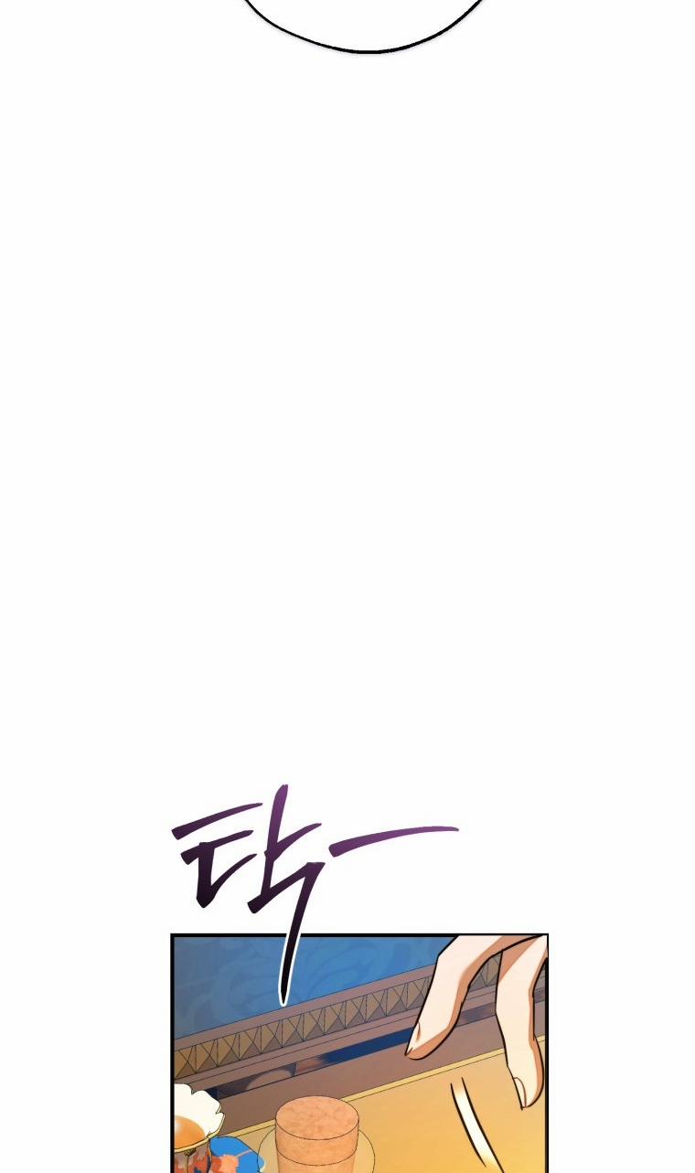 Sự Ra Đời Của Một Anh Hùng 113.2 trang 52