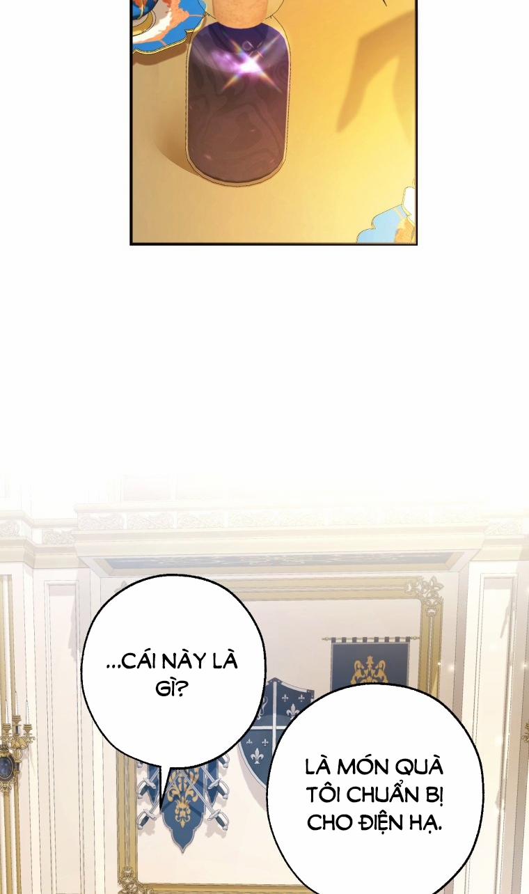 Sự Ra Đời Của Một Anh Hùng 113.2 trang 53