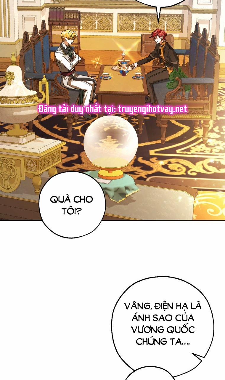 Sự Ra Đời Của Một Anh Hùng 113.2 trang 54