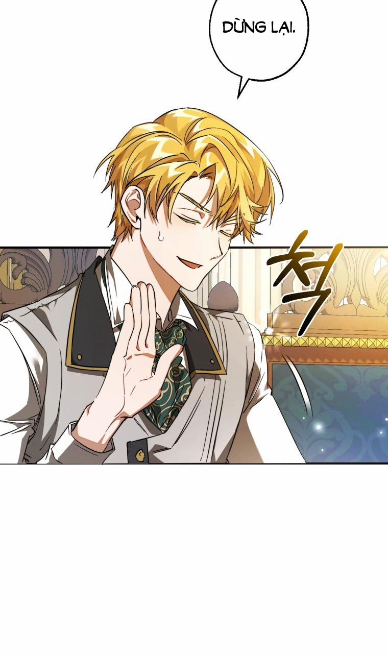 Sự Ra Đời Của Một Anh Hùng 113.2 trang 55