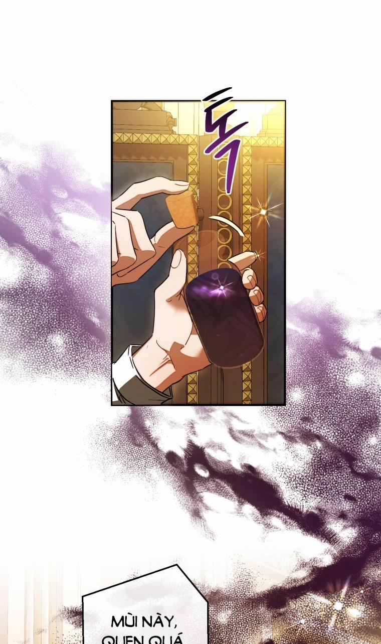 Sự Ra Đời Của Một Anh Hùng 113.2 trang 56