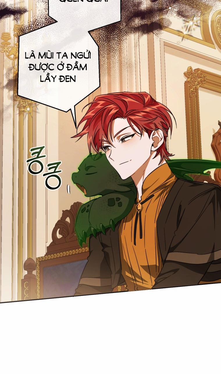 Sự Ra Đời Của Một Anh Hùng 113.2 trang 57