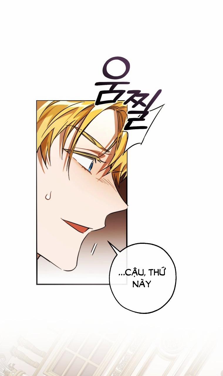 Sự Ra Đời Của Một Anh Hùng 113.2 trang 58