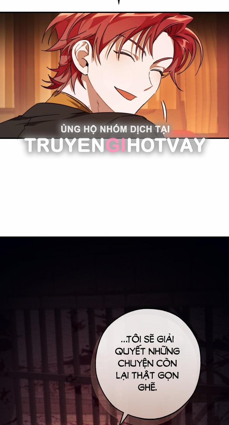 Sự Ra Đời Của Một Anh Hùng 113.2 trang 6