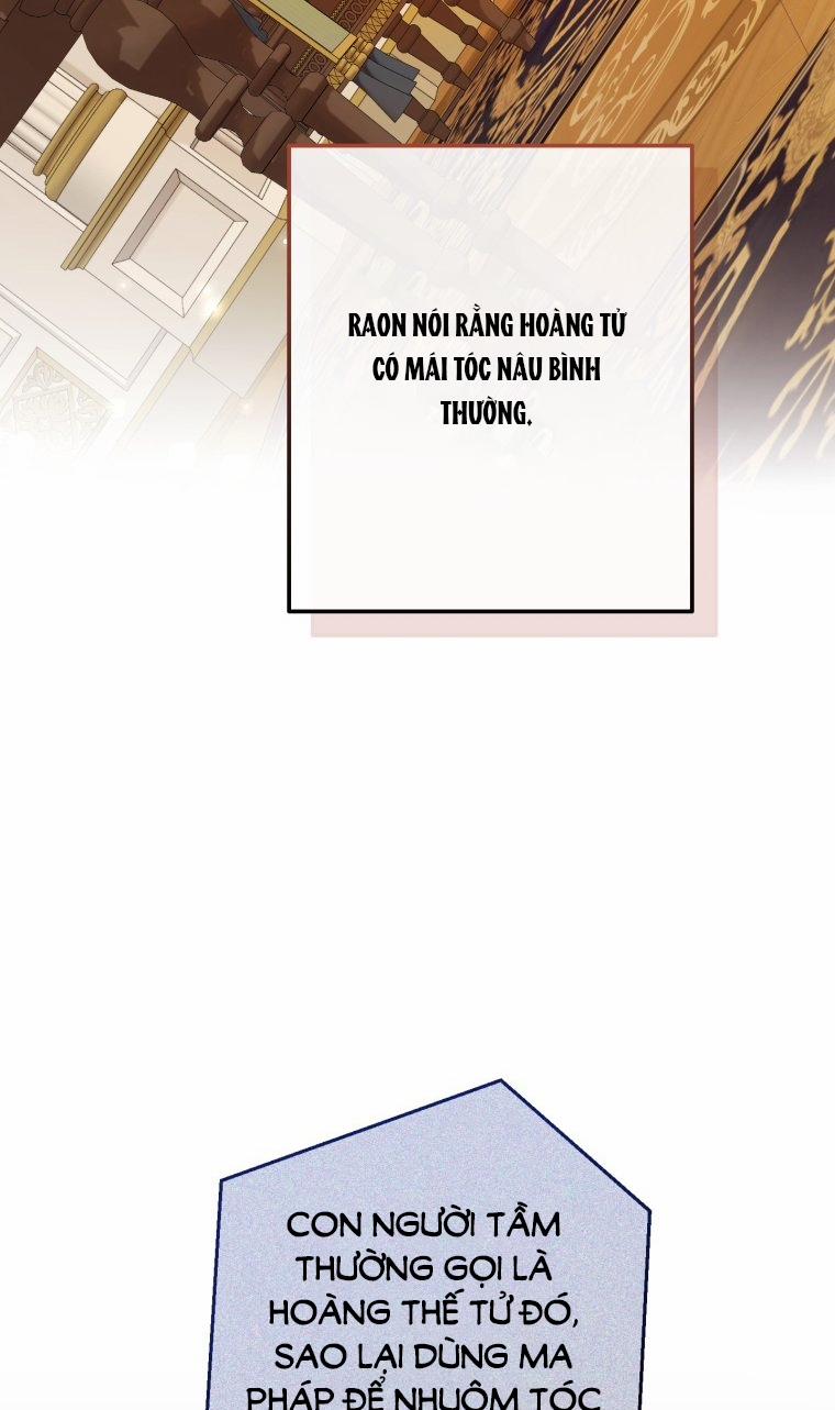 Sự Ra Đời Của Một Anh Hùng 113.2 trang 60