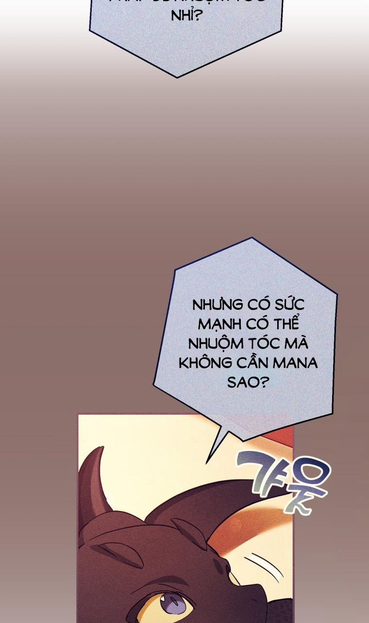 Sự Ra Đời Của Một Anh Hùng 113.2 trang 61