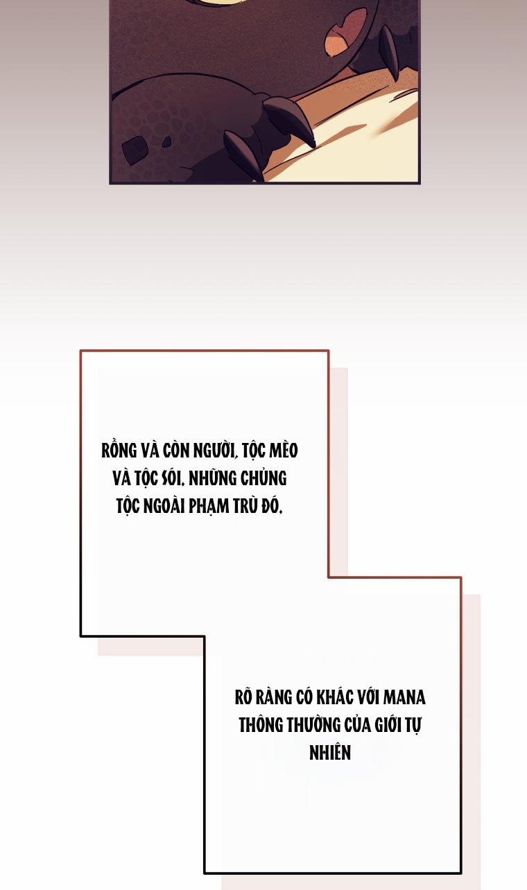 Sự Ra Đời Của Một Anh Hùng 113.2 trang 62