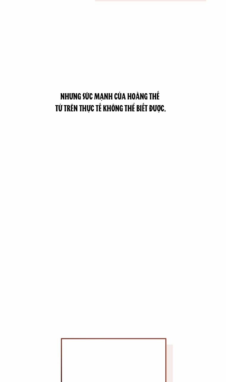 Sự Ra Đời Của Một Anh Hùng 113.2 trang 63