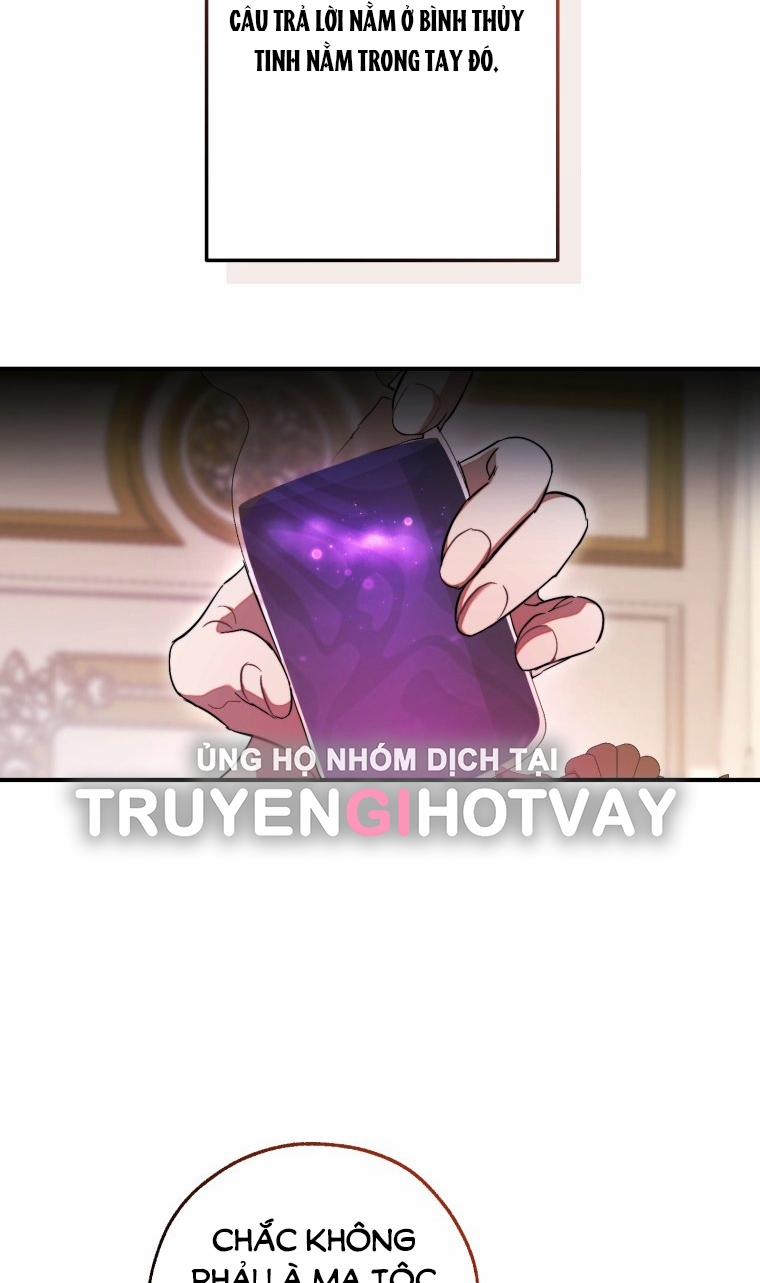 Sự Ra Đời Của Một Anh Hùng 113.2 trang 64