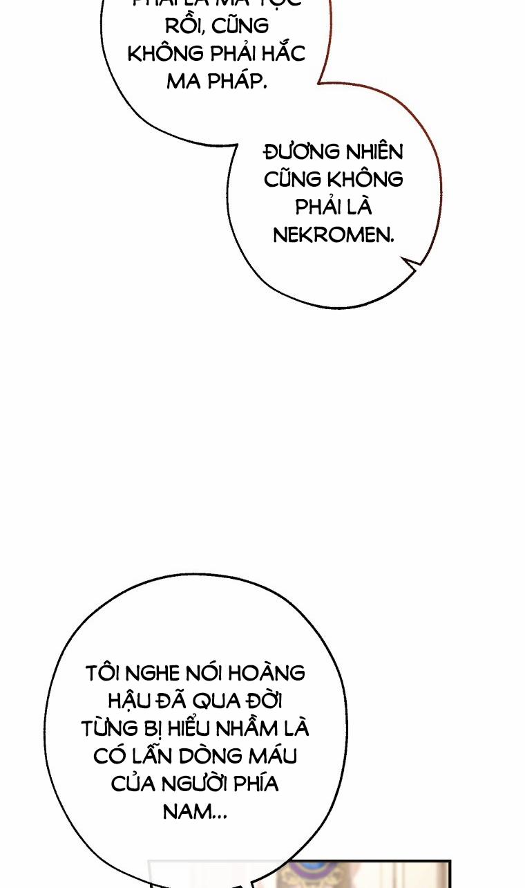 Sự Ra Đời Của Một Anh Hùng 113.2 trang 65