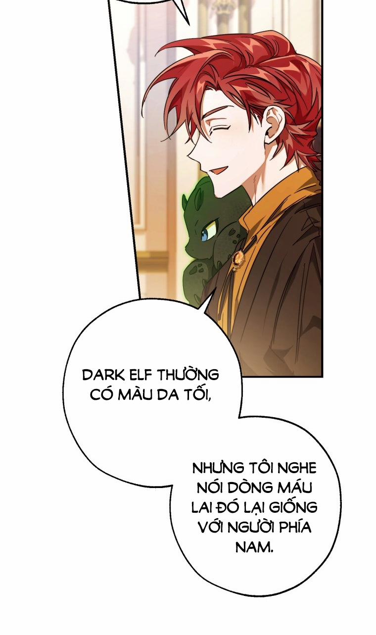 Sự Ra Đời Của Một Anh Hùng 113.2 trang 66