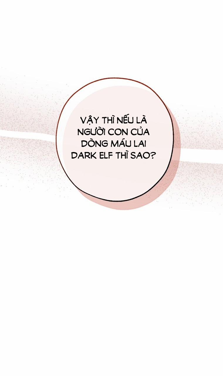 Sự Ra Đời Của Một Anh Hùng 113.2 trang 67