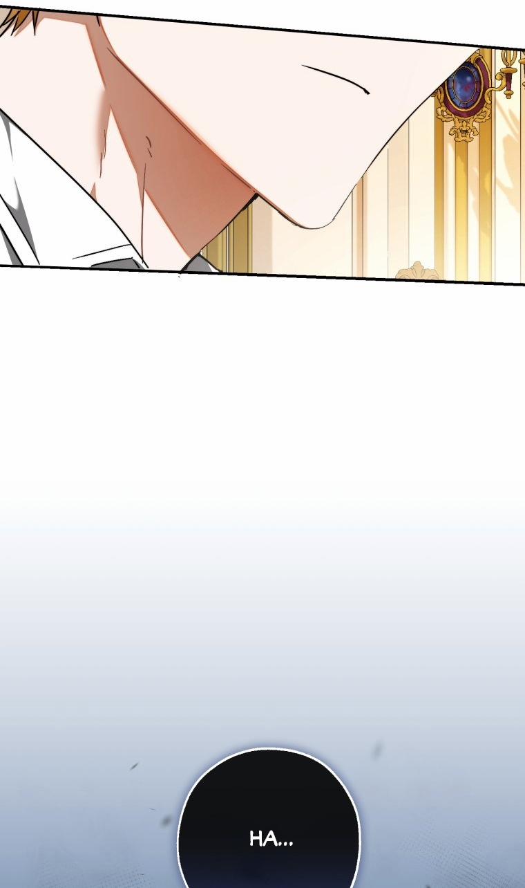 Sự Ra Đời Của Một Anh Hùng 113.2 trang 68