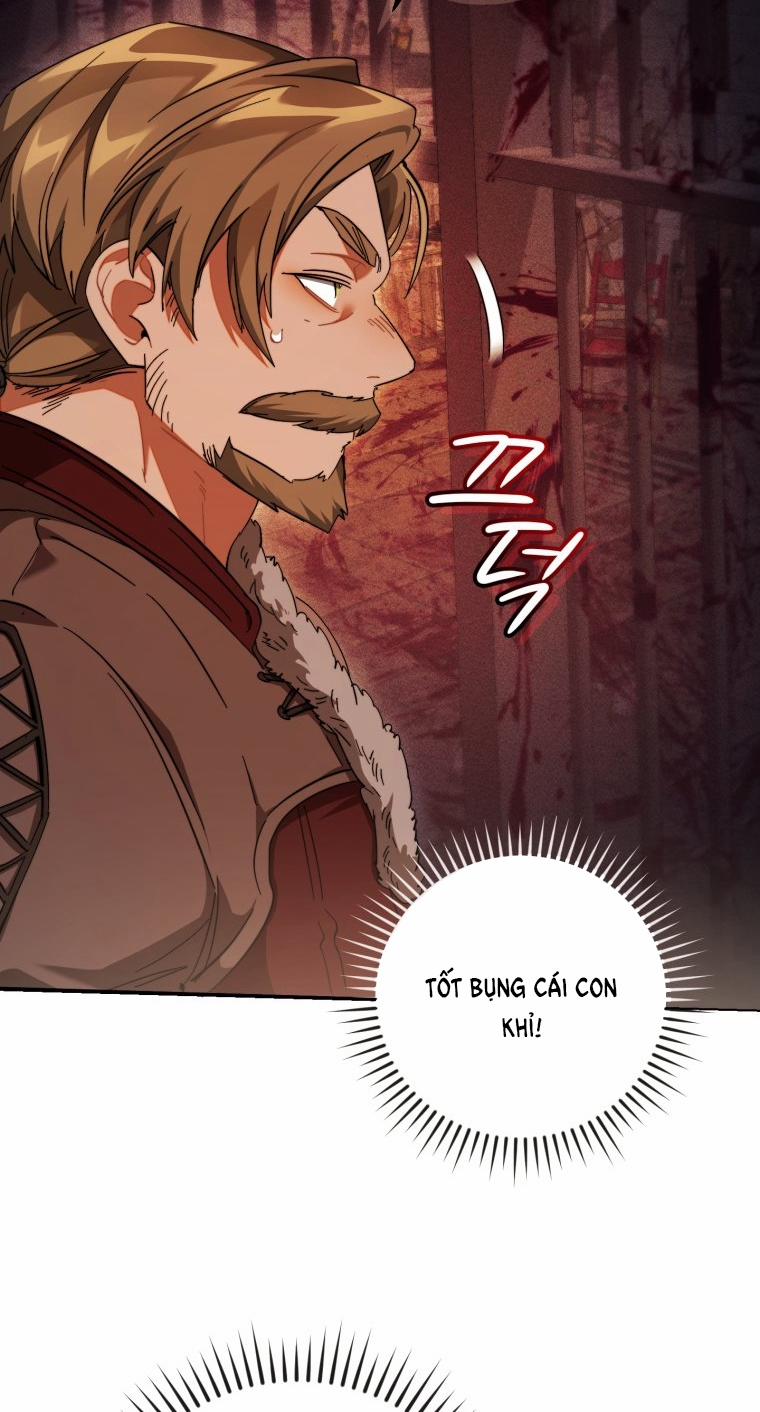 Sự Ra Đời Của Một Anh Hùng 113.2 trang 7
