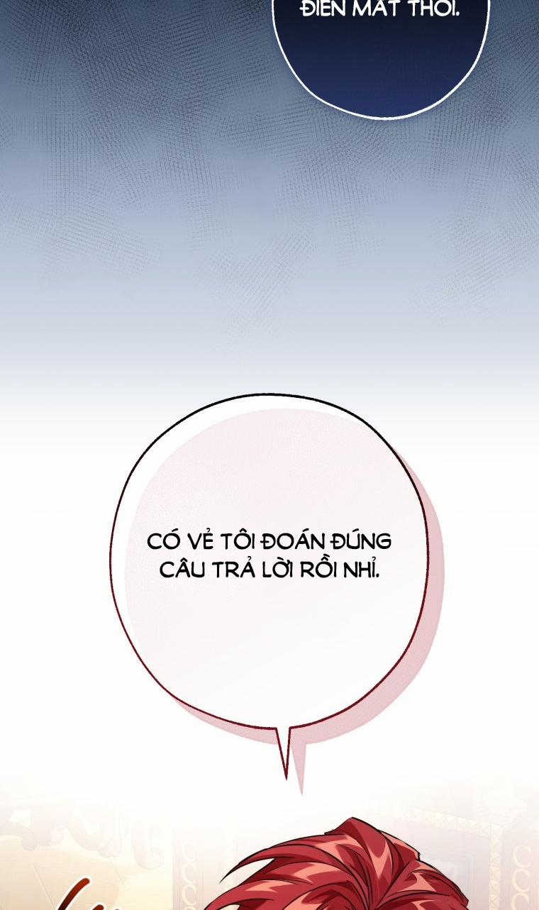 Sự Ra Đời Của Một Anh Hùng 113.2 trang 70