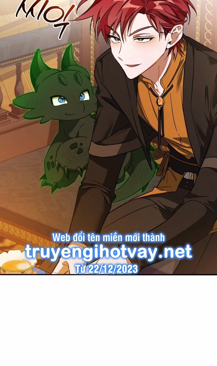 Sự Ra Đời Của Một Anh Hùng 113.2 trang 71