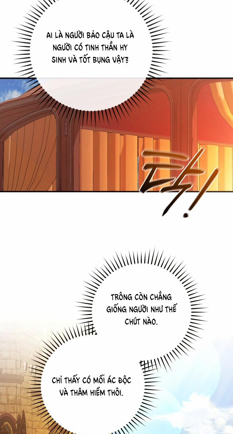 Sự Ra Đời Của Một Anh Hùng 113.2 trang 8