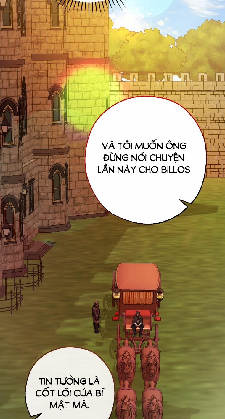 Sự Ra Đời Của Một Anh Hùng 113.2 trang 9