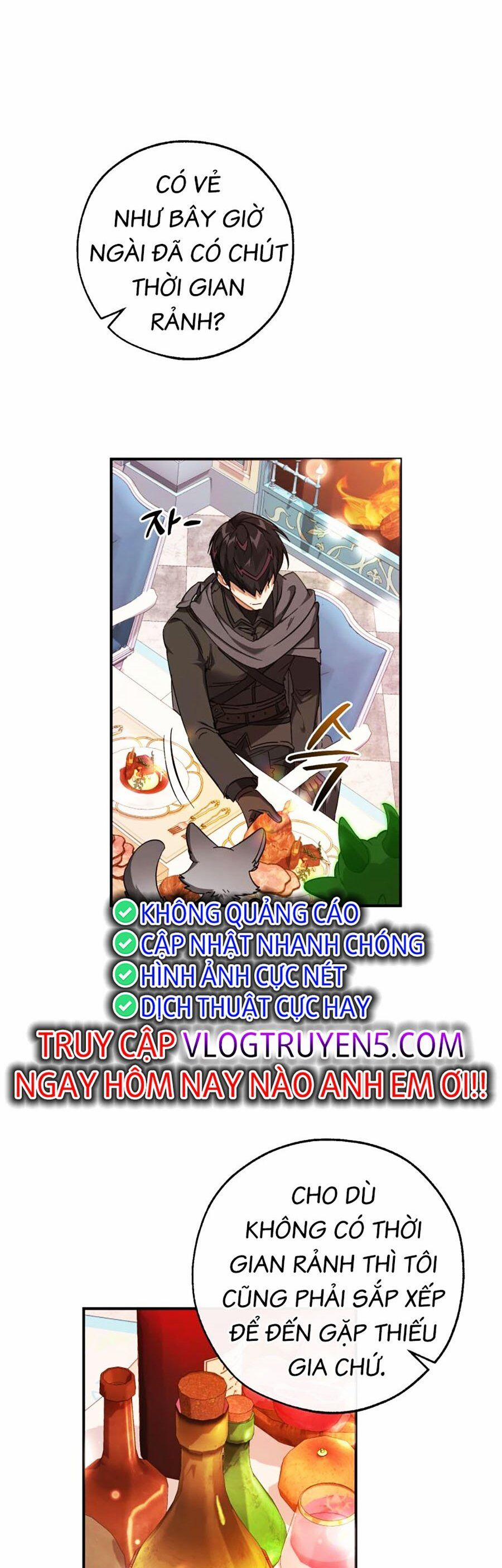 Sự Ra Đời Của Một Anh Hùng 113 trang 1