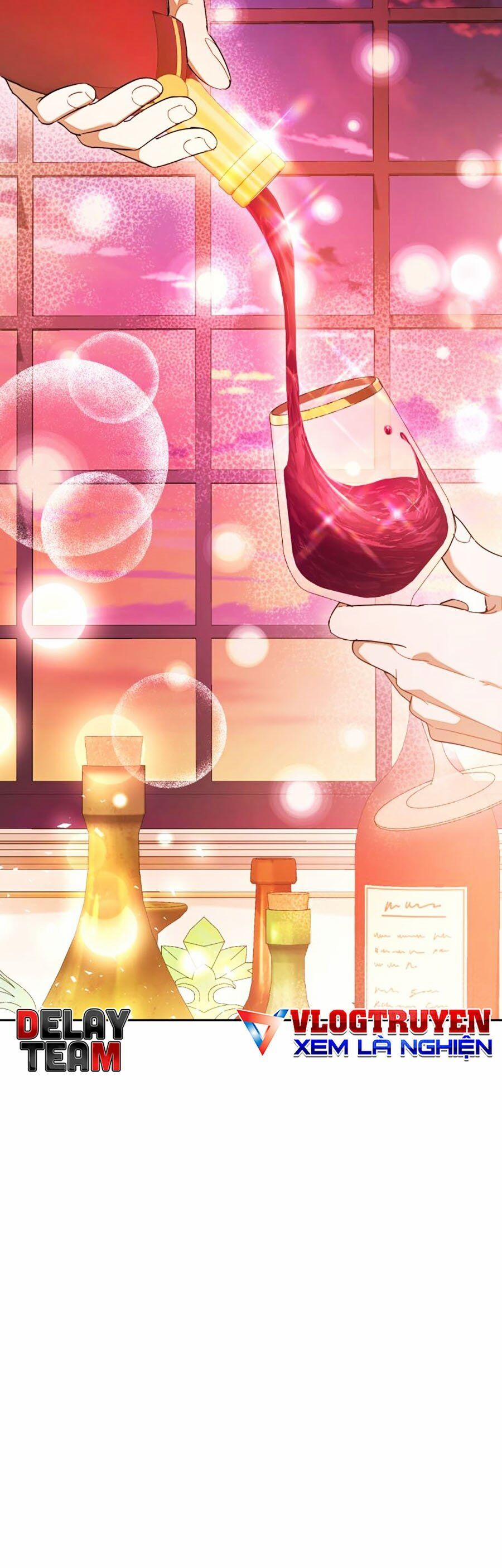 Sự Ra Đời Của Một Anh Hùng 113 trang 10