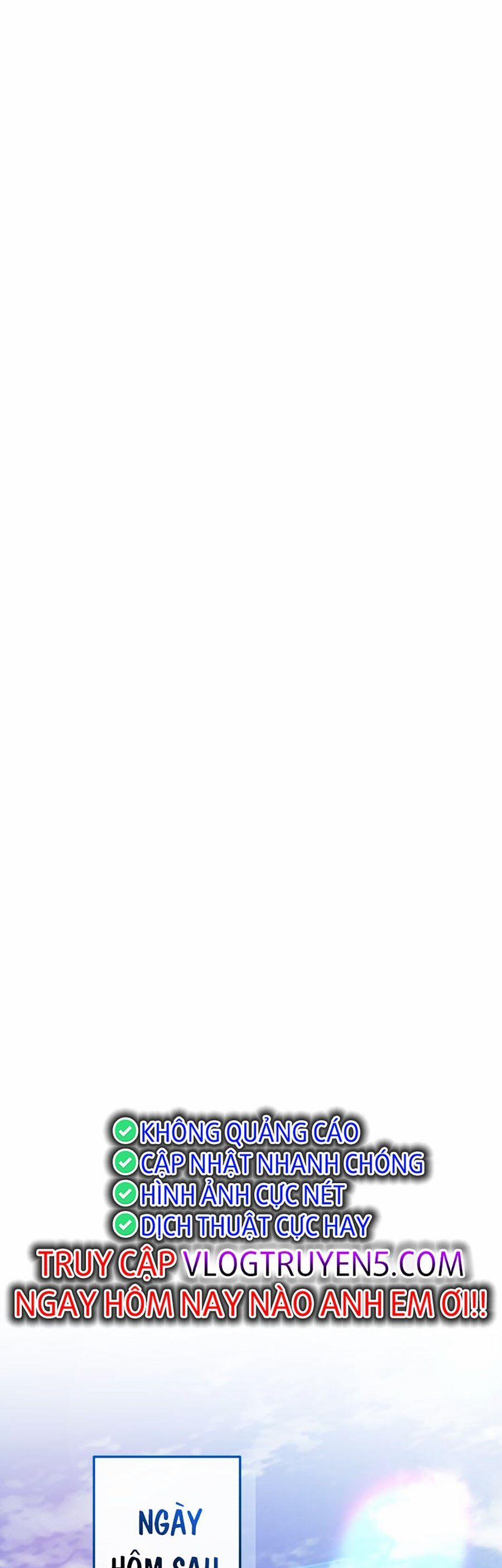 Sự Ra Đời Của Một Anh Hùng 113 trang 12