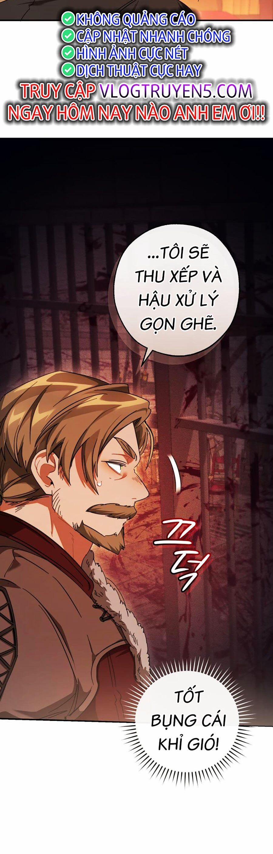 Sự Ra Đời Của Một Anh Hùng 113 trang 16