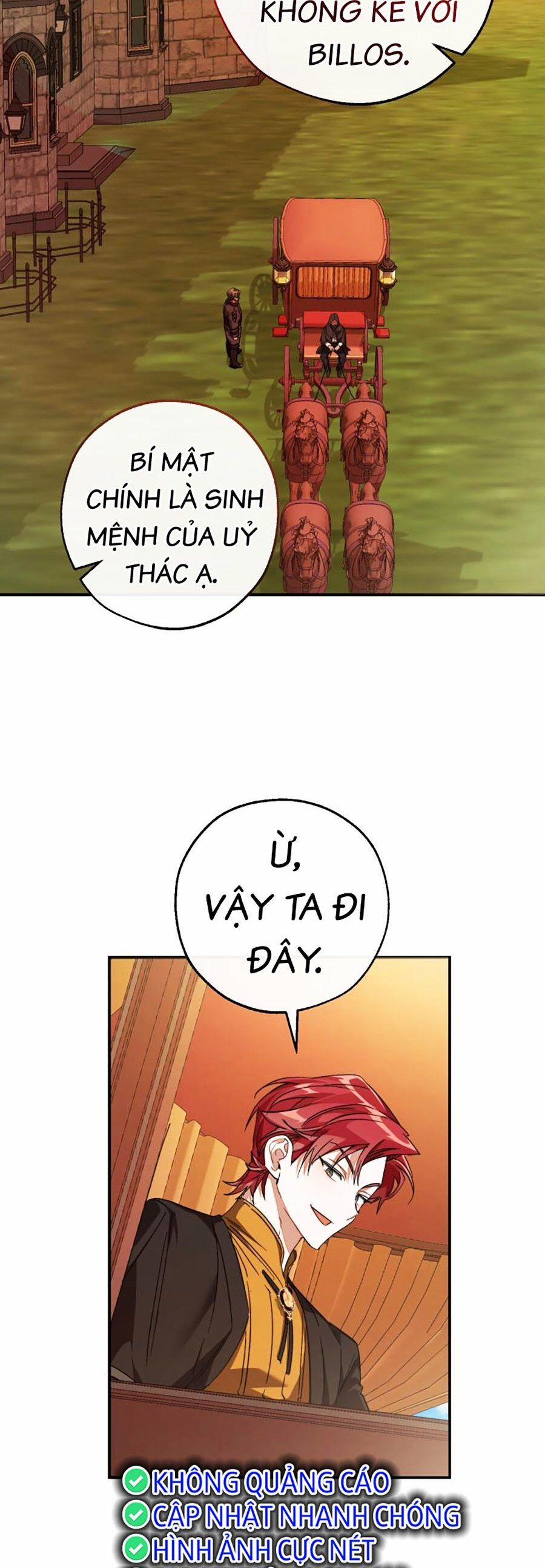 Sự Ra Đời Của Một Anh Hùng 113 trang 18