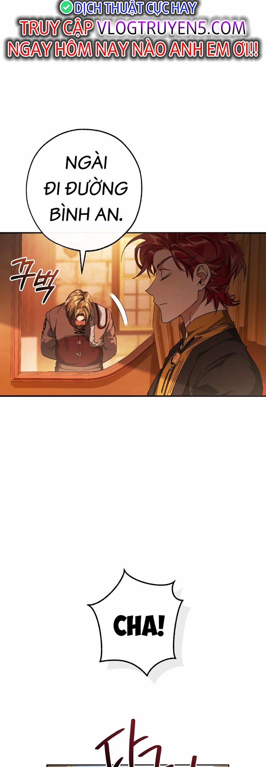 Sự Ra Đời Của Một Anh Hùng 113 trang 19