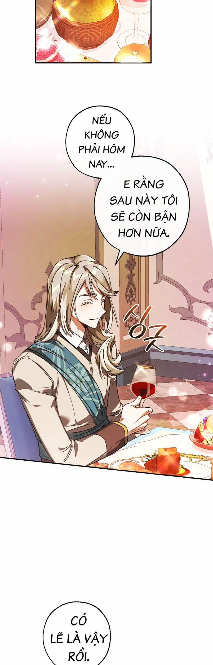 Sự Ra Đời Của Một Anh Hùng 113 trang 2