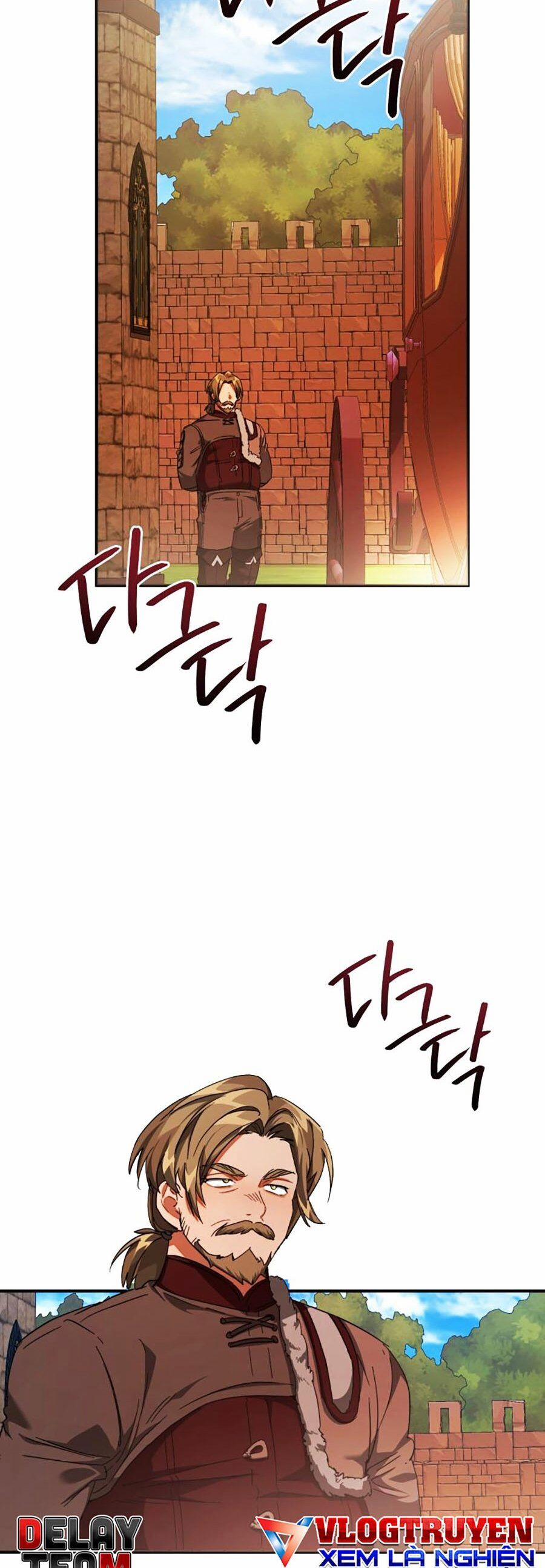 Sự Ra Đời Của Một Anh Hùng 113 trang 20