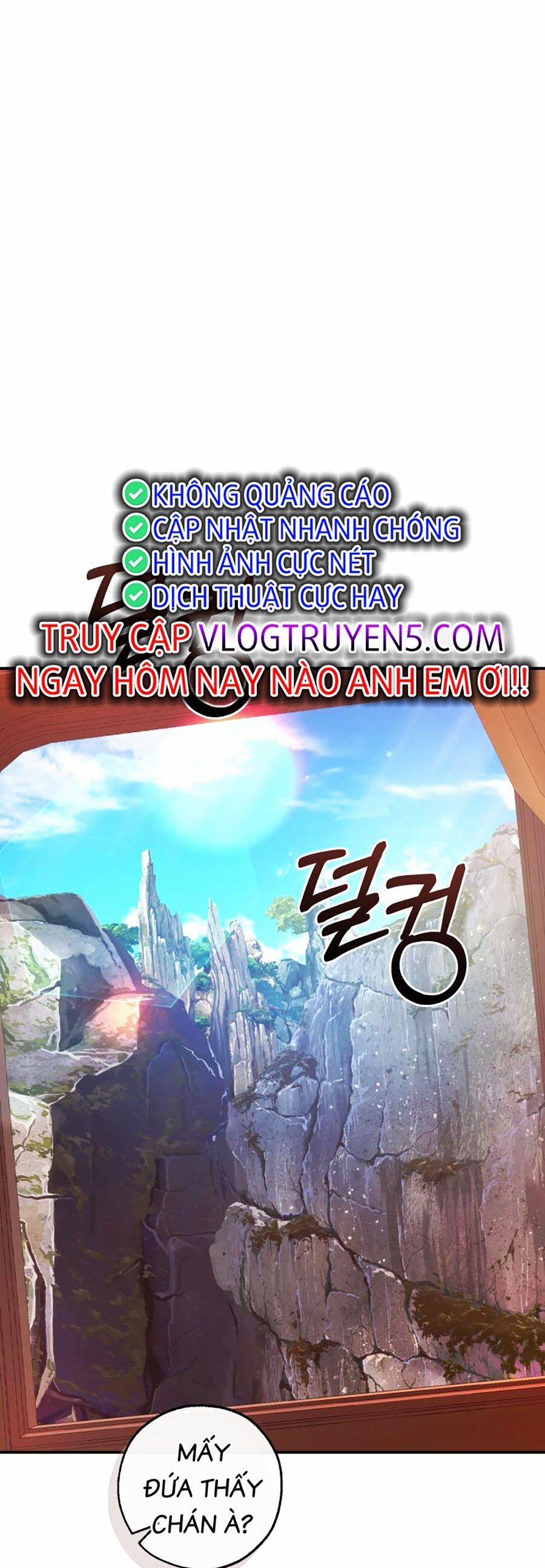 Sự Ra Đời Của Một Anh Hùng 113 trang 22