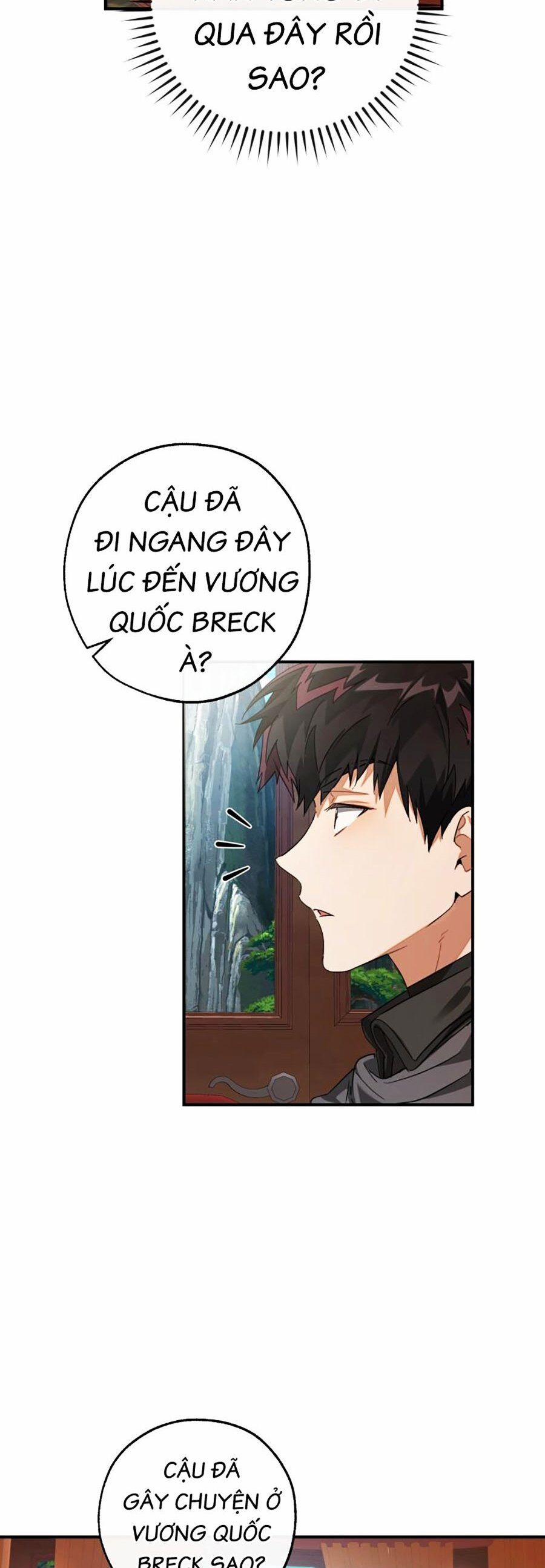 Sự Ra Đời Của Một Anh Hùng 113 trang 25