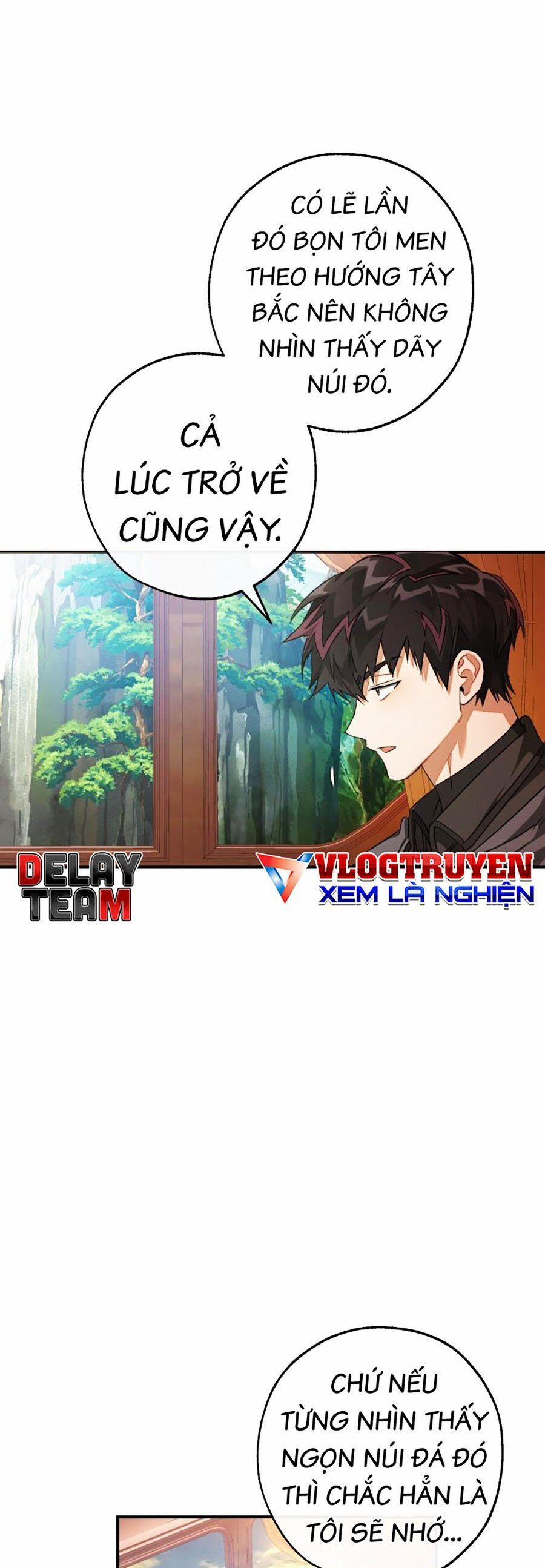 Sự Ra Đời Của Một Anh Hùng 113 trang 28